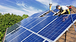 Pourquoi faire confiance à Photovoltaïque Solaire pour vos installations photovoltaïques à Auriolles ?